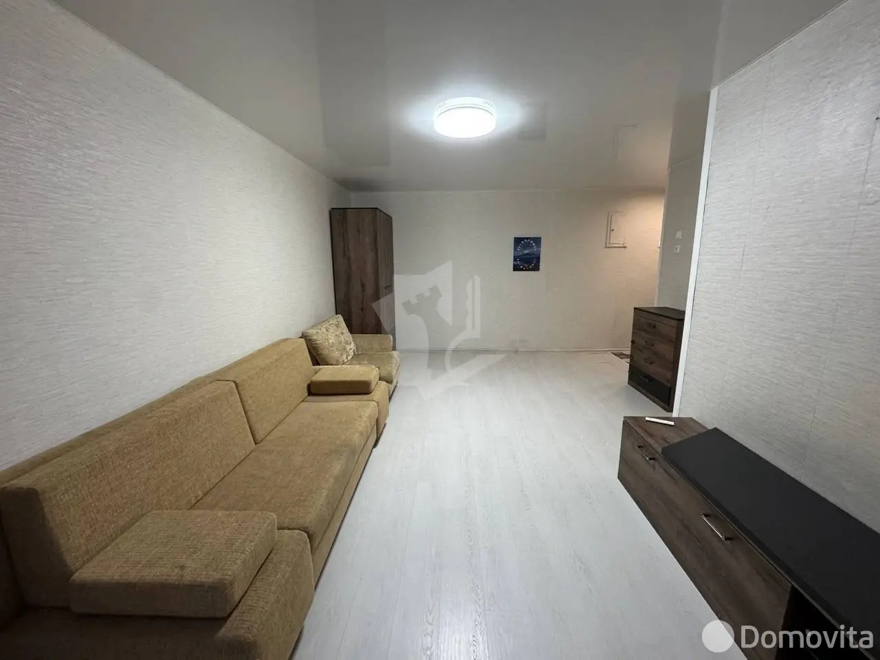 квартира, Минск, ул. Якуба Коласа, д. 63 