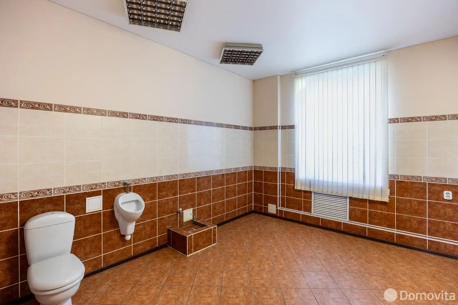 Купить помещение под сферу услуг в Октябрьском, ул. Центральная - фото 27