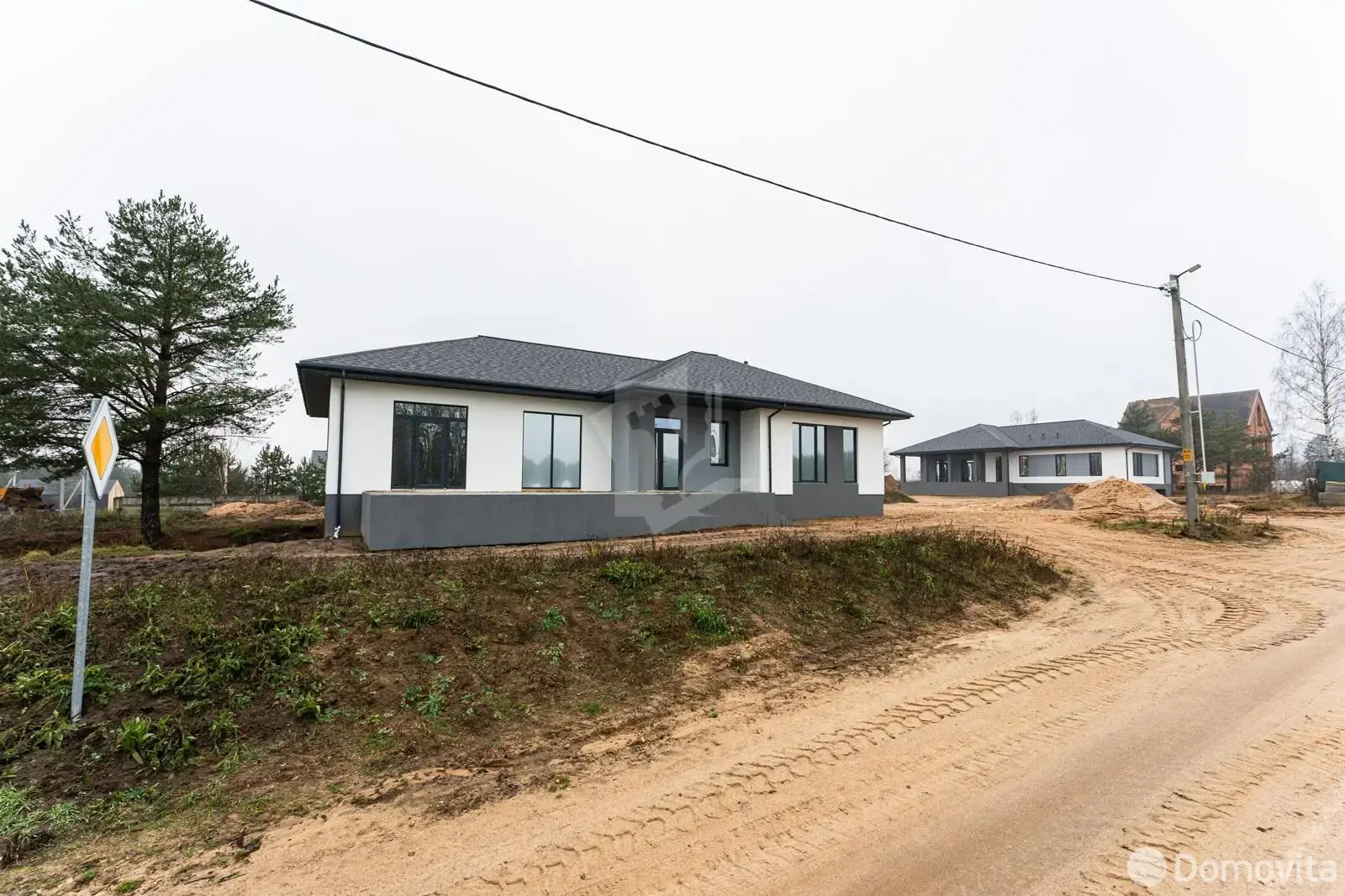 купить коттедж, Шеметово, 