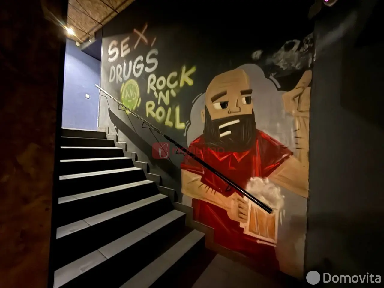 торговый объект, Минск, пр-т Газеты Правда, д. 20А/1 в Московском районе