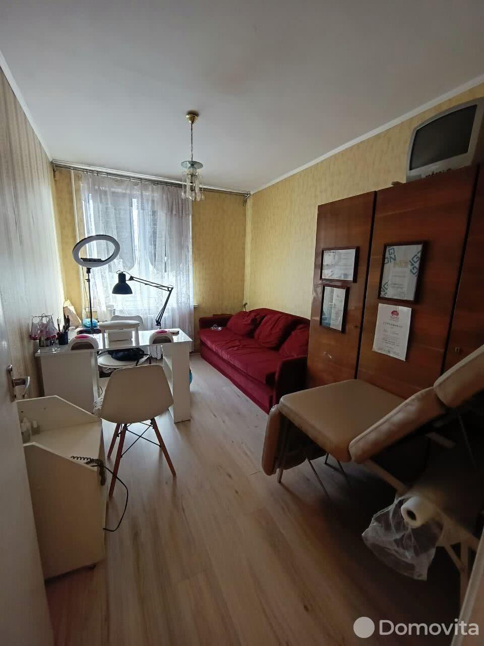 Продажа 3-комнатной квартиры в Щучине, ул. Зеленая, д. 18, 26000 USD, код: 974647 - фото 5