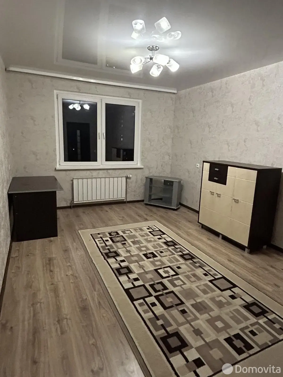 Стоимость аренды квартиры, Минск, ул. Героев 120 Дивизии, д. 4