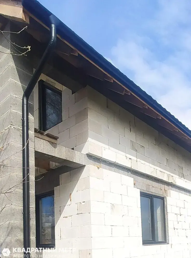участок, Цветково, ул. Центральная