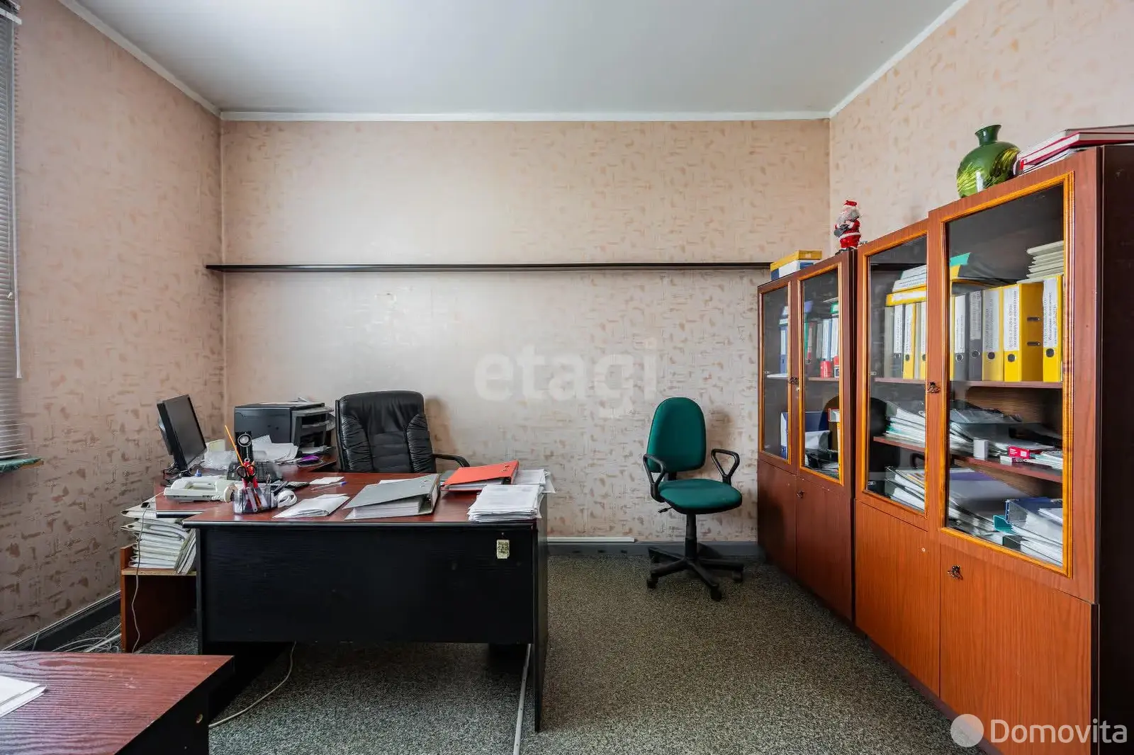 коттедж, Борисов, ул. Труда, д. 46/в, стоимость продажи 389 766 р.