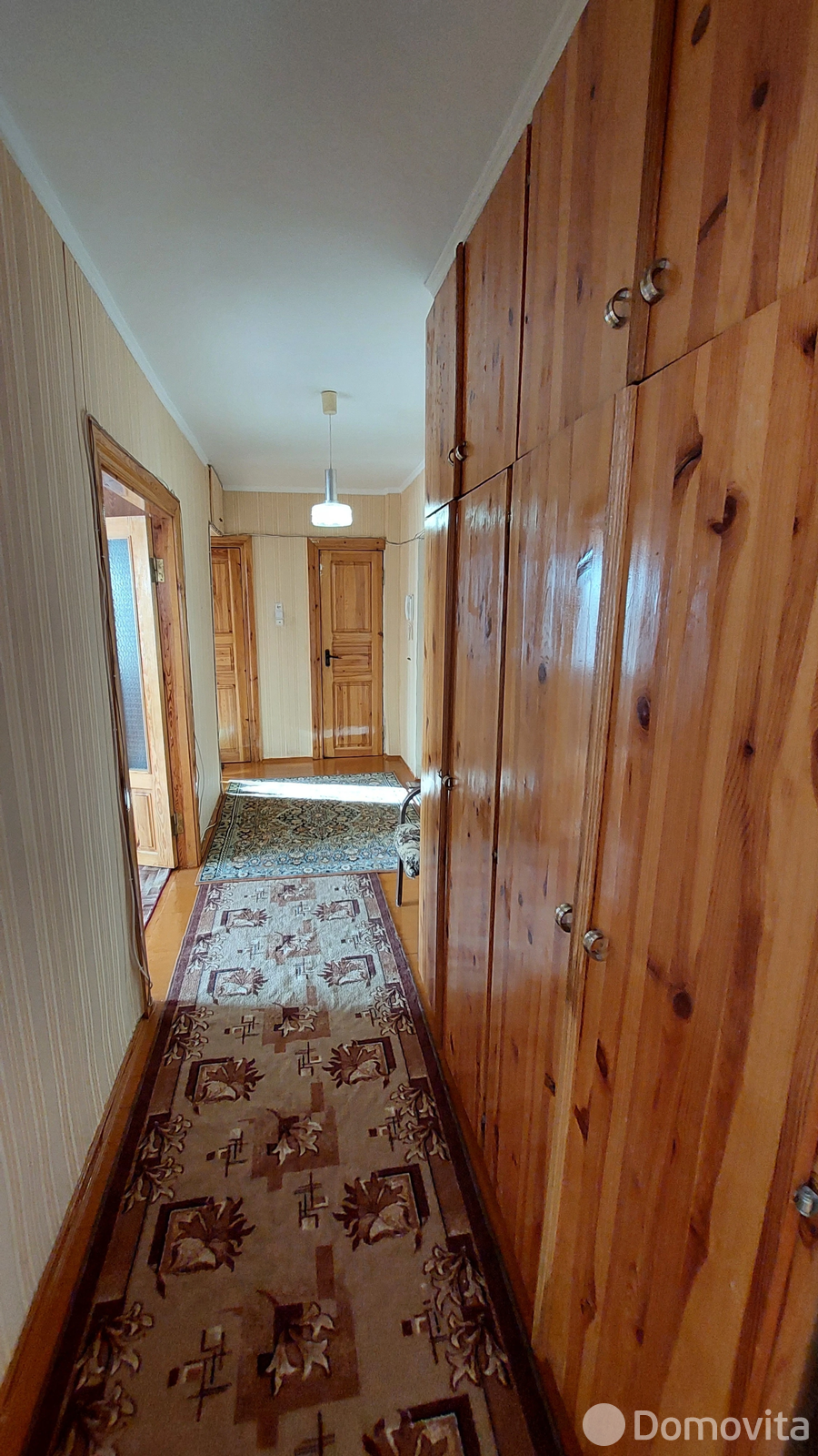 аренда квартиры, Гомель, ул. Карповича, д. 21