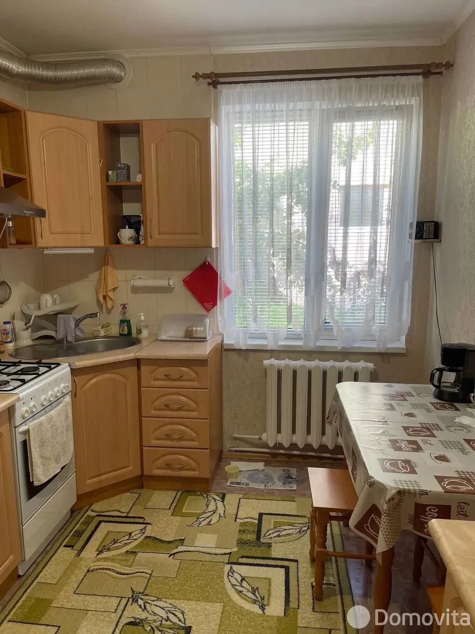 Цена продажи коттеджа, Пинск, ул. Краснофлотская