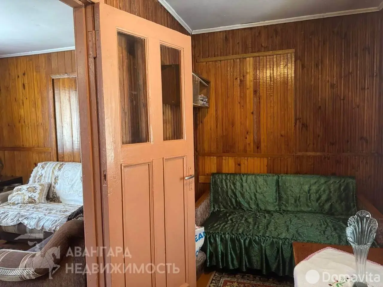 дача, Электротехник,