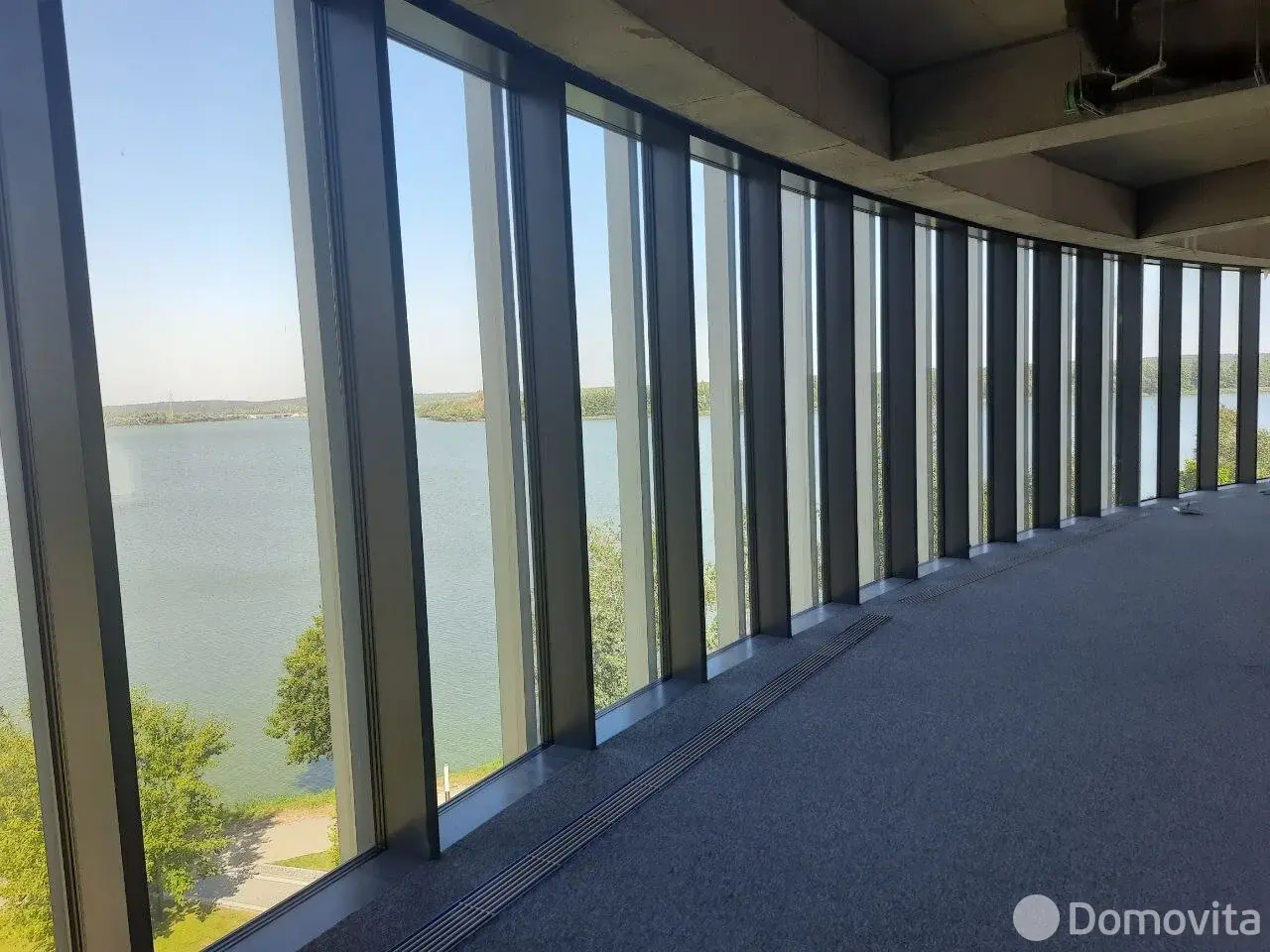 Аренда офиса на пер. Веснинка, д. 16/3А в Минске, 5756USD, код 13783 - фото 8