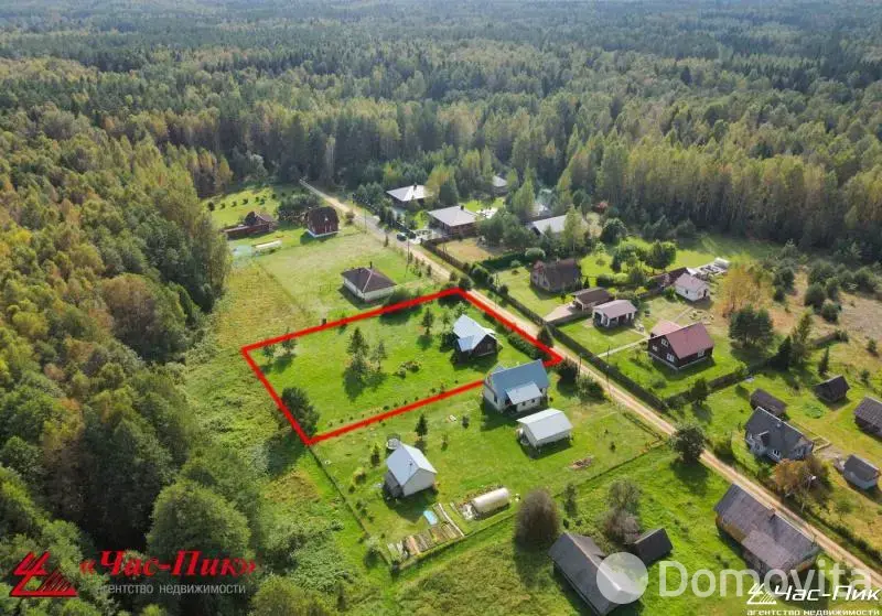 Цена продажи дома, Роскошь, ул. Роскошная, д. 15