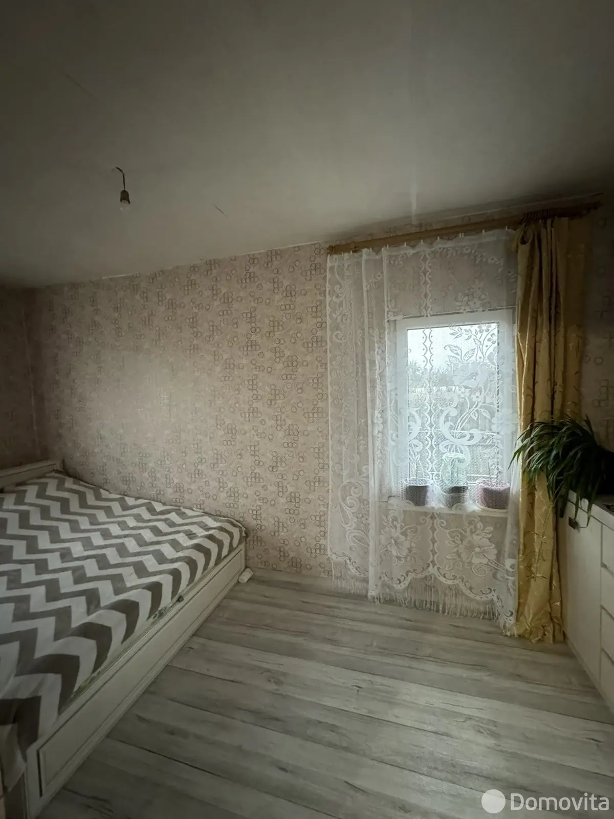 продажа коттеджа, Гомель, ул. Ломоносова