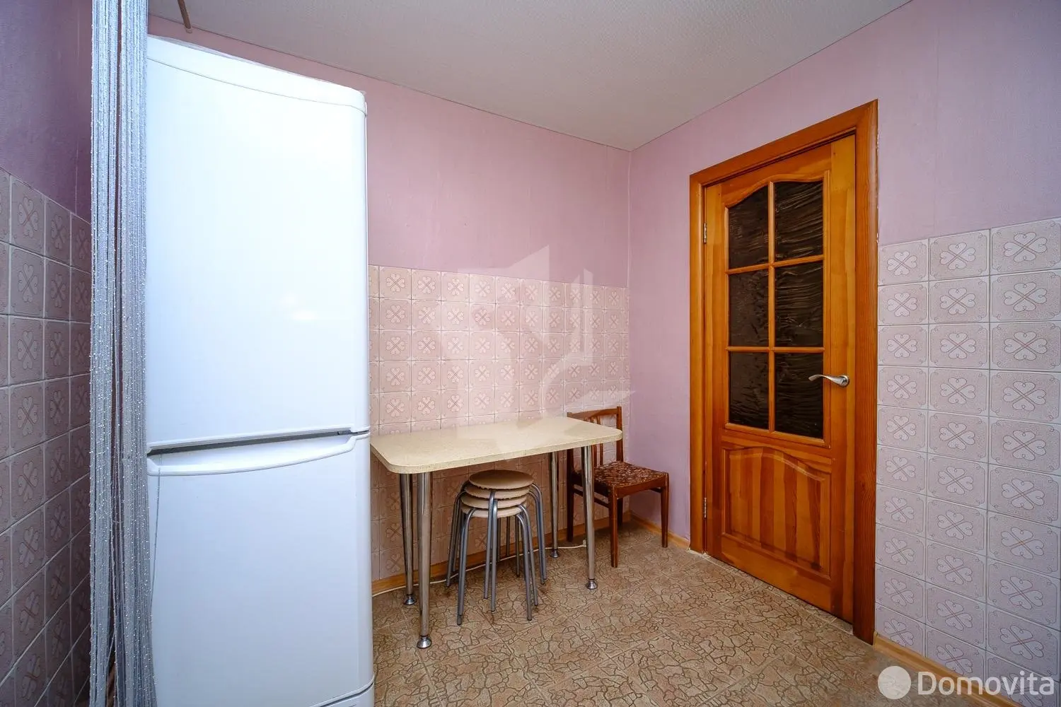 Стоимость аренды квартиры, Заславль, м-н Микрорайон 1, д. 18