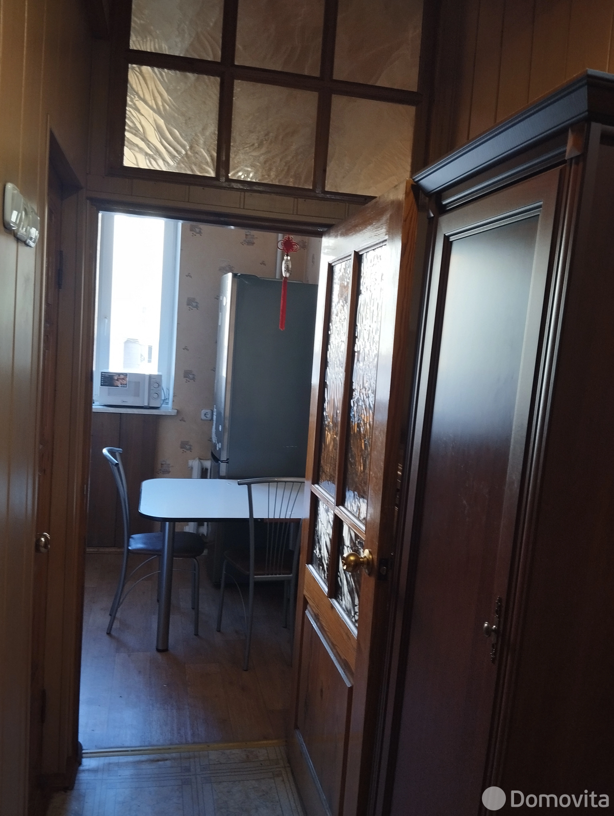 аренда квартиры, Минск, ул. Козлова, д. 6