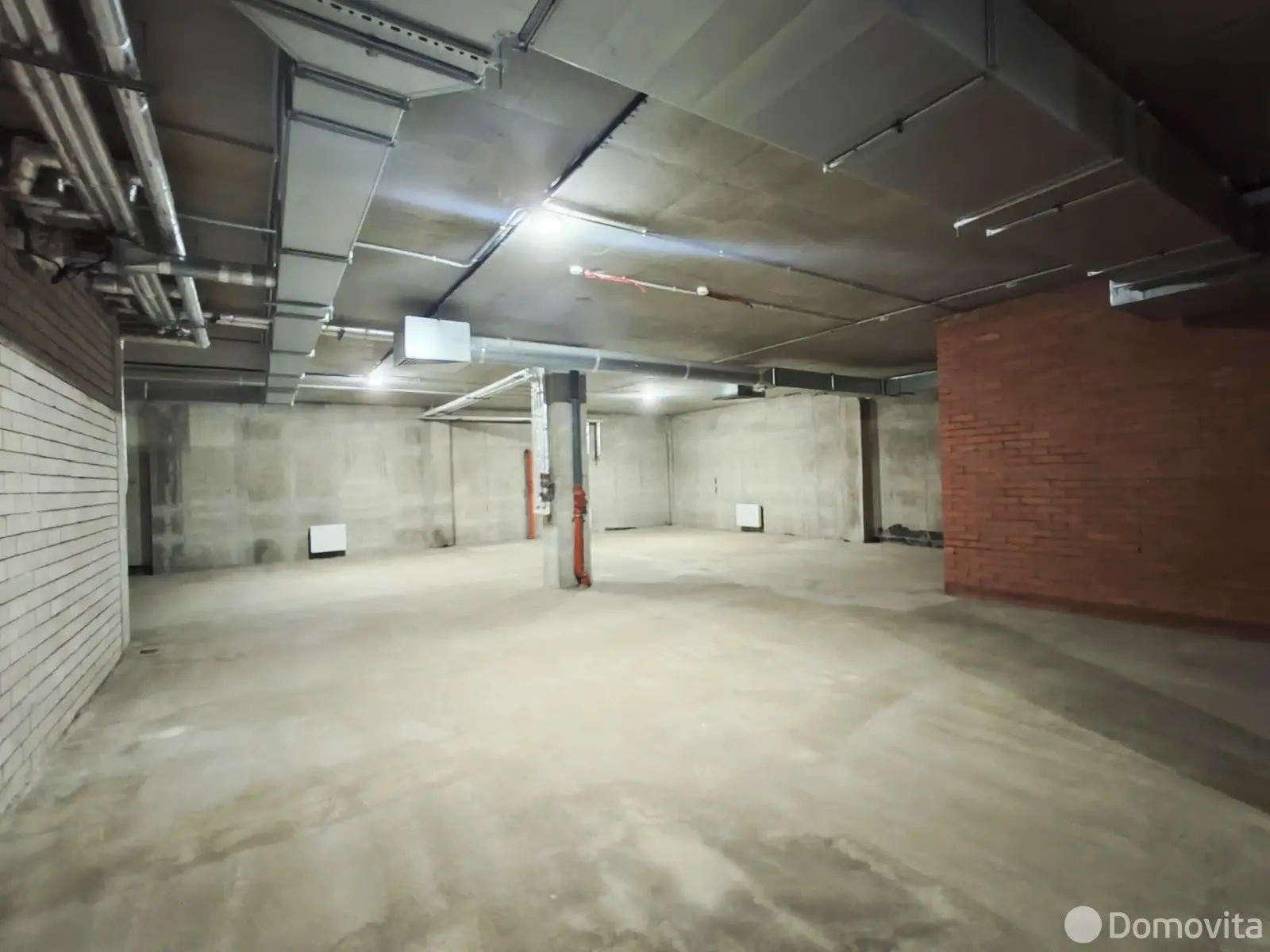 Аренда офиса на ул. Садовая, д. 3/В в Каменной Горке, 5800BYN, код 15766 - фото 1