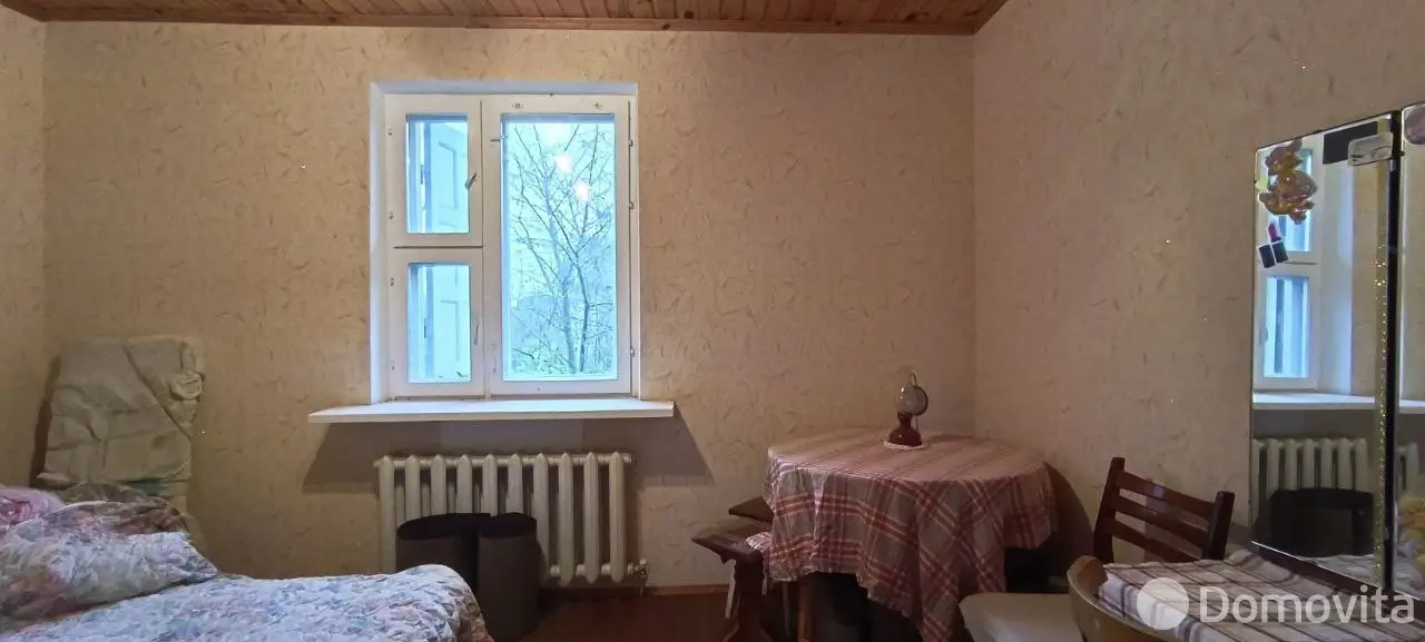 Цена продажи дома, Седча, 