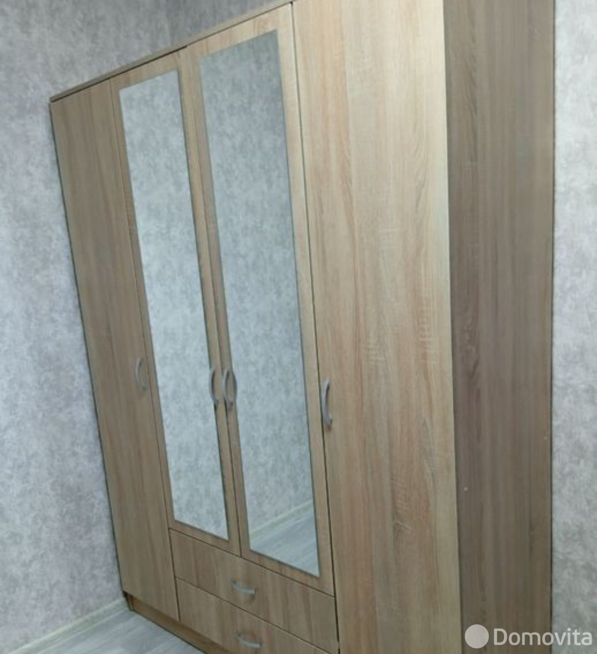 Стоимость аренды квартиры, Минск, ул. Уборевича, д. 84