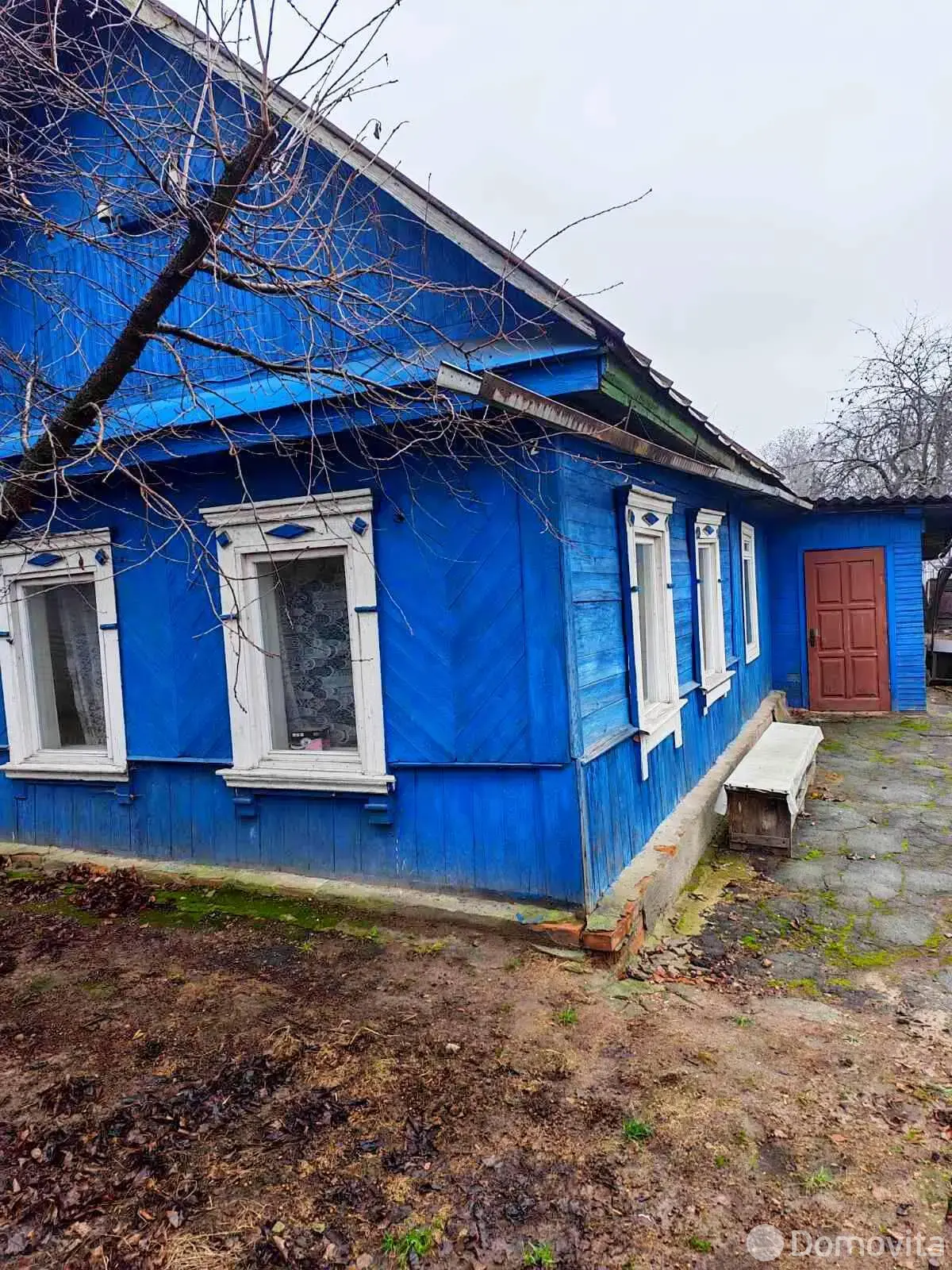 Стоимость продажи дома, Гомель, ул. Гражданская 1-я, д. 2