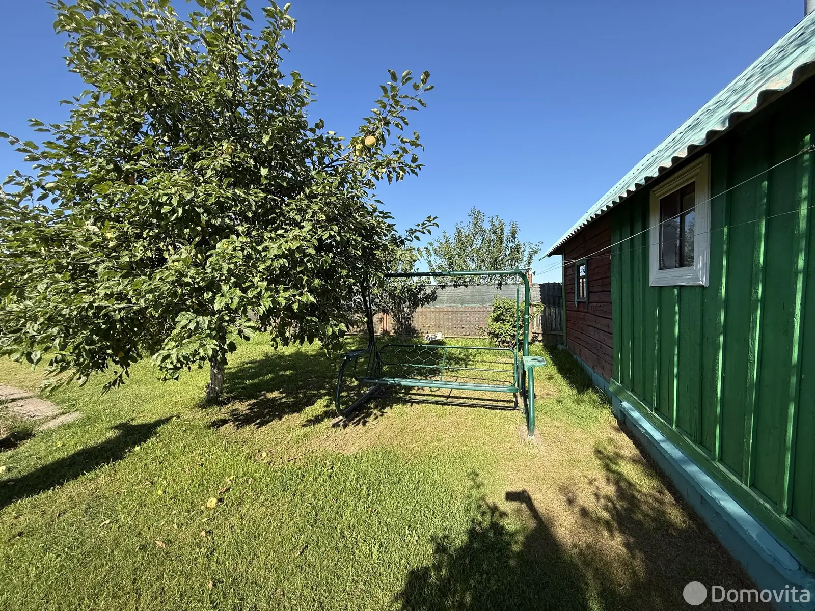 Цена продажи коттеджа, Заполье, ул. Центральная