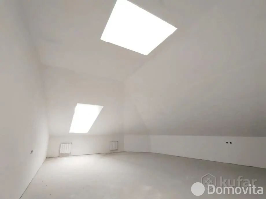 купить объект сферы услуг, Гродно, ул. Городничанская