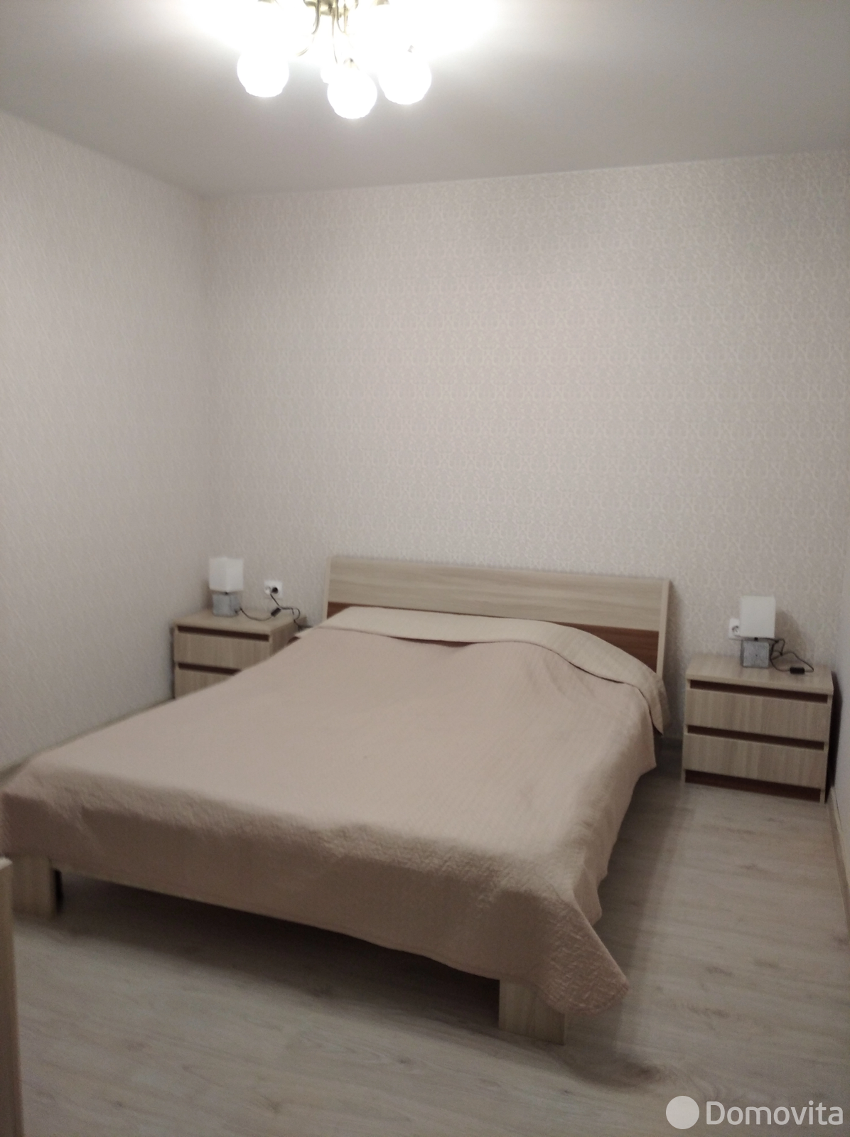 Аренда коттеджа Коттедж возле Бреста в Тельмы 2 на сутки в Тельмах-2 ул. Центральная , 350BYN, код 1245 - фото 11