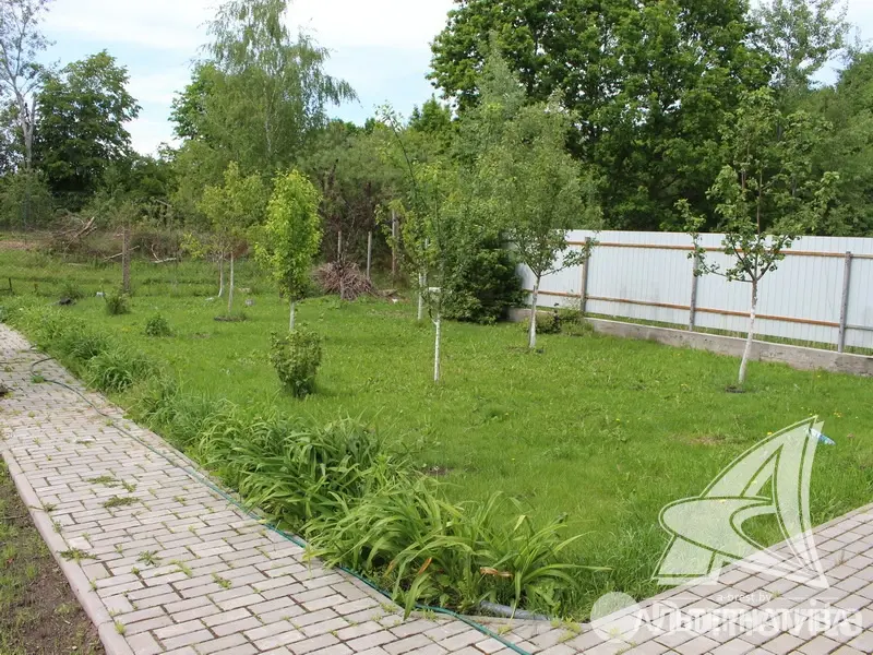 Купить 2-этажную дачу в Прибужье Брестская область, 25000USD, код 182895 - фото 28