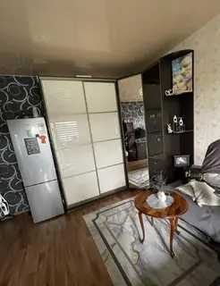 Комната, Минск, ул. Центральная, д. 4