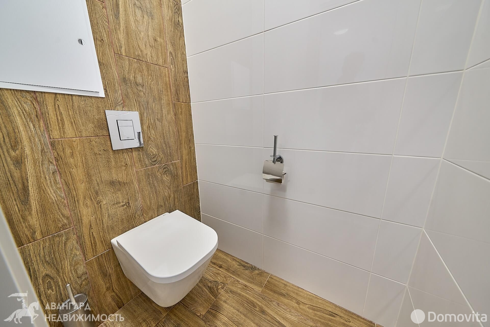 офис, Минск, пр-т Дзержинского, д. 3/Б