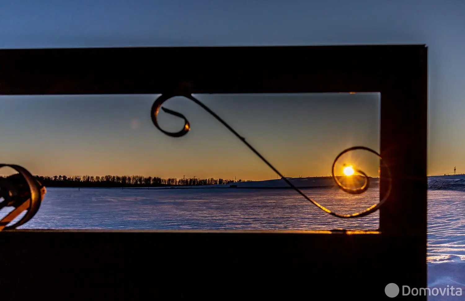 купить коттедж, Прудище, ул. Центральная, д. 2