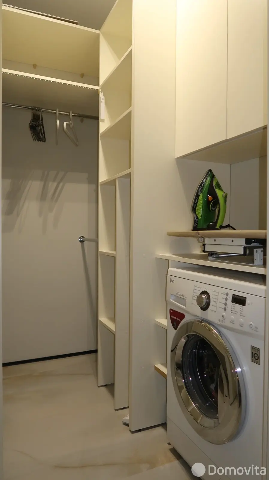 квартира, Минск, ул. Игоря Лученка, д. 8 в Октябрьском районе