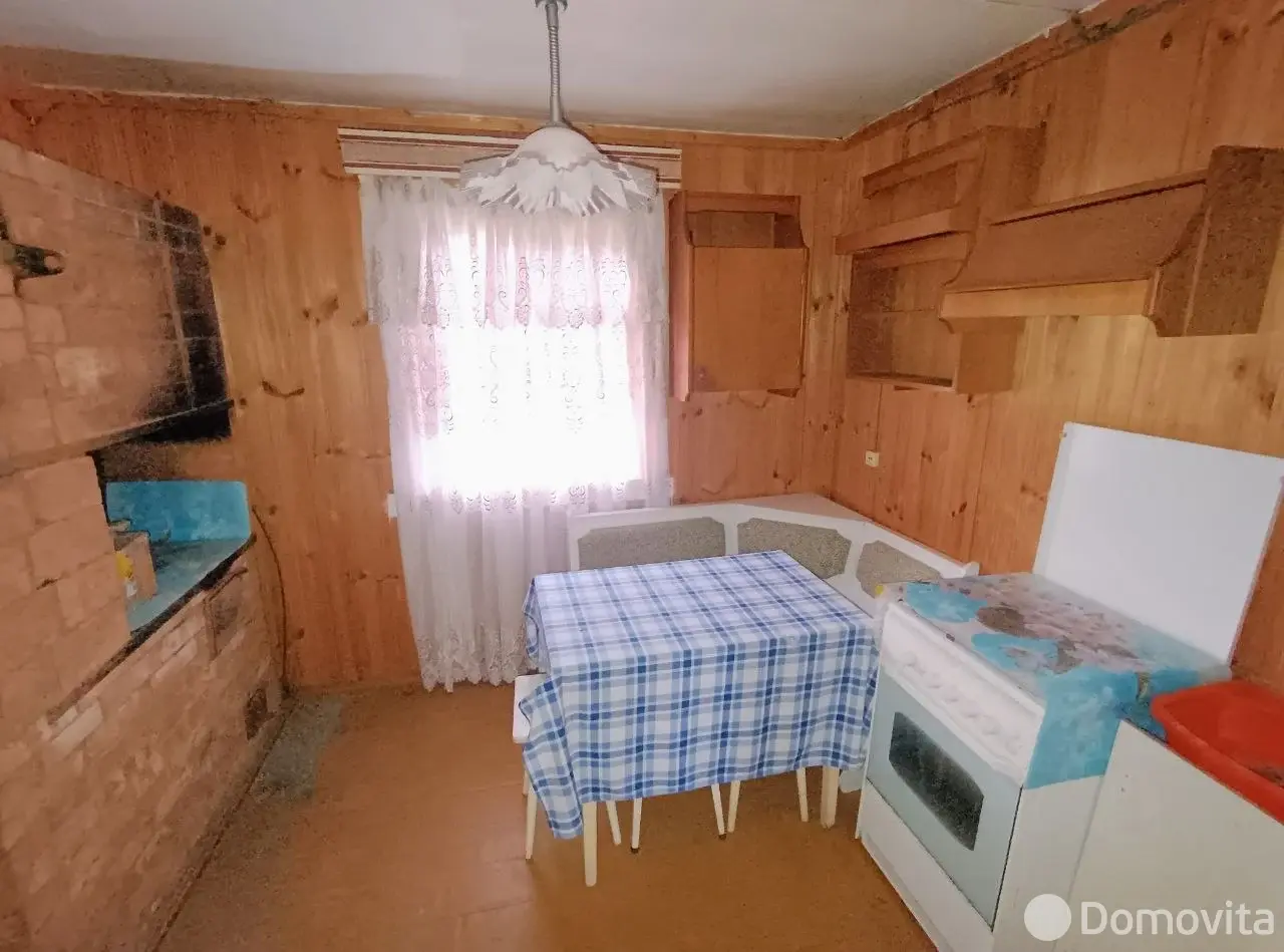 дача, Дейки, - лучшее предложение