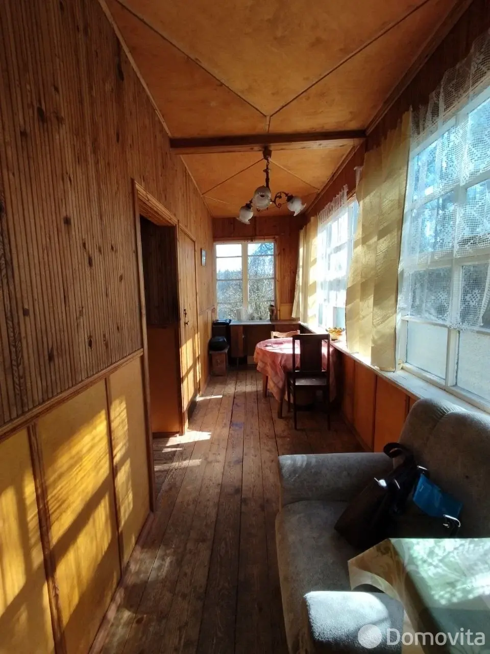 купить дачу, Взгорье-1,