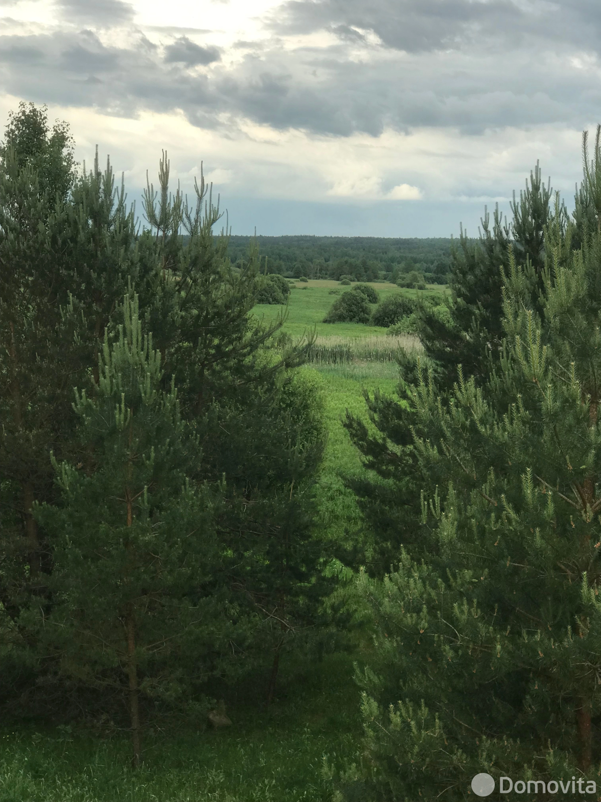 коттедж, Русаковичи, без посредников