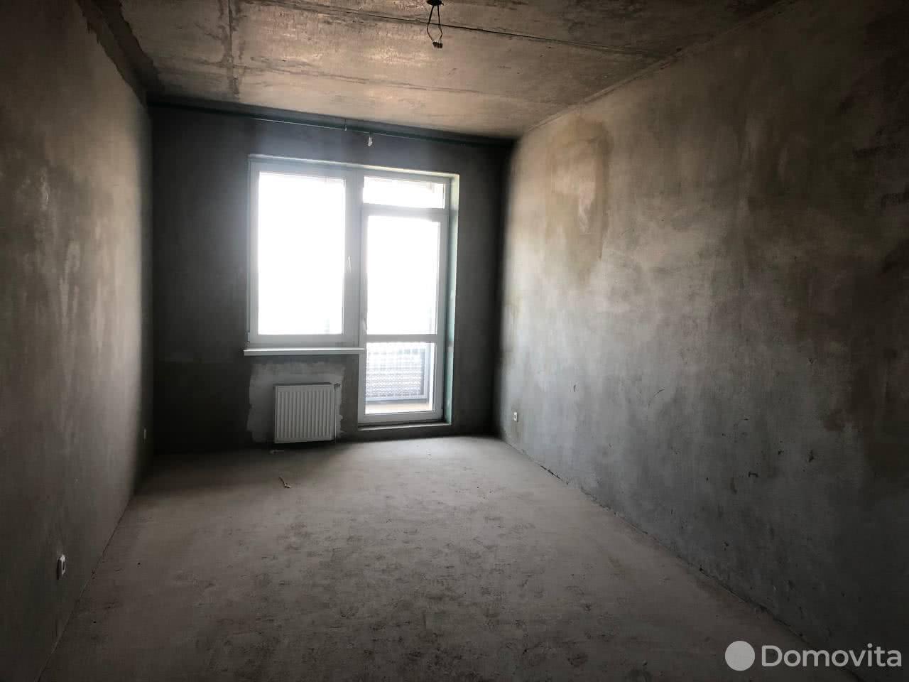 Продажа 3-комнатной квартиры в Минске, пр-т Победителей, д. 115, 185000 USD, код: 999465 - фото 6