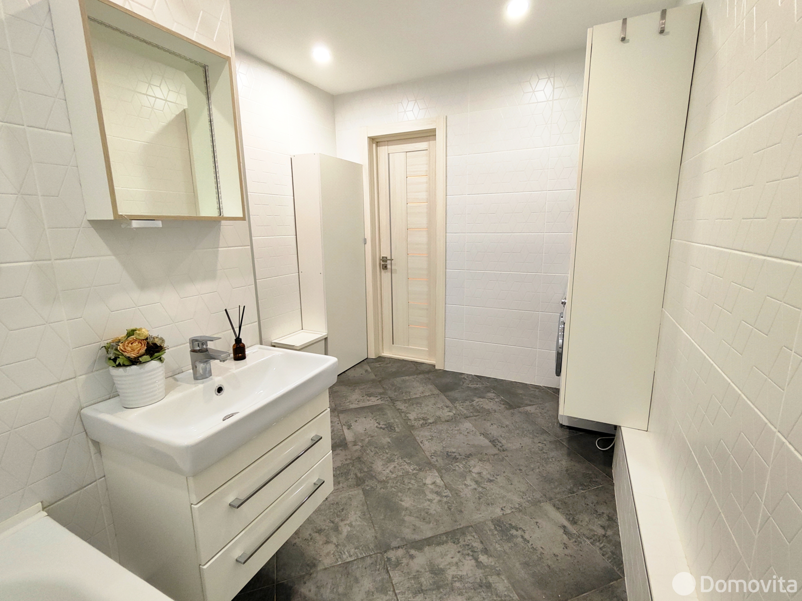 Снять 3-комнатную квартиру в Копище, ул. Авиационная, д. 1, 800USD, код 148463 - фото 36