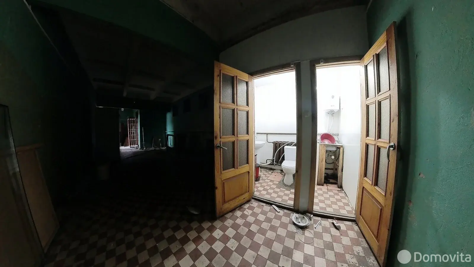 Купить торговую точку в Рудне, 19700USD, код 997370 - фото 11