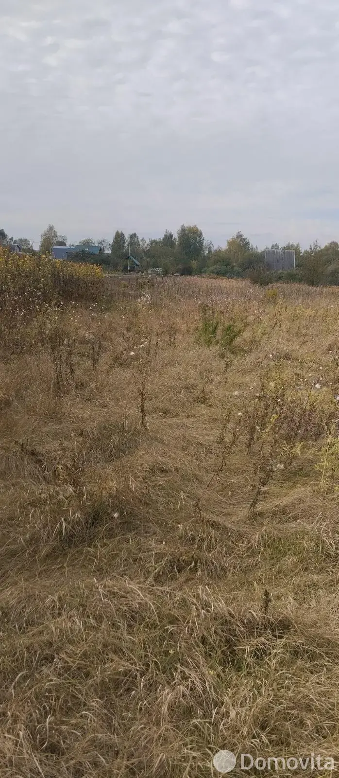 дом, Комаровщина, ул. Центральная - лучшее предложение