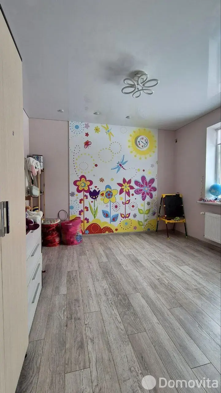 купить коттедж, Гомель, ул. Кузнечная