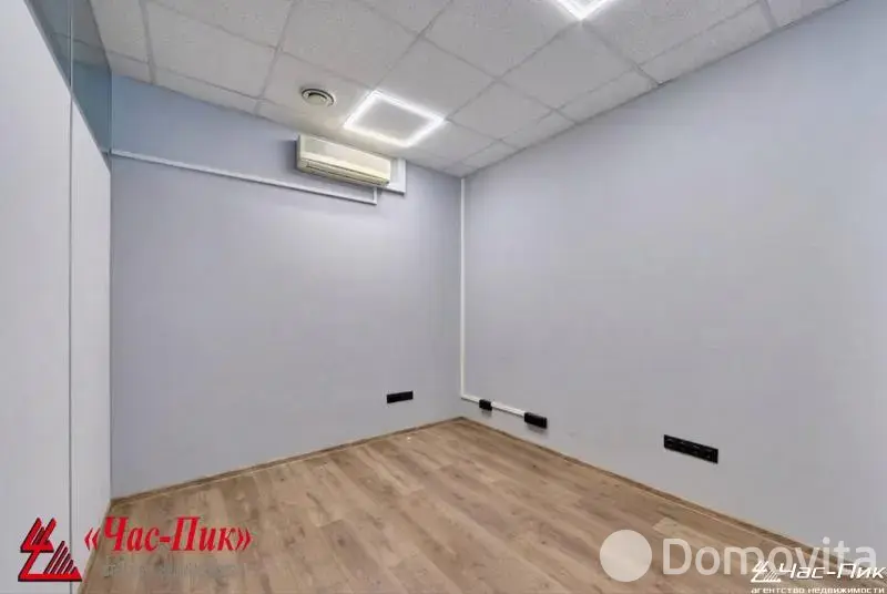 Купить офис на ул. Скрыганова, д. 6 корп. 2 в Минске, 558000BYN, код 10591 - фото 8
