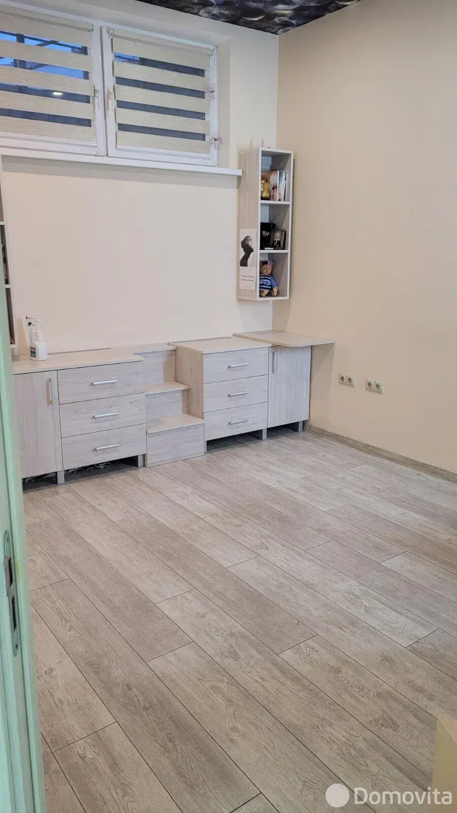 продажа офиса, Витебск, ул. Правды, д. 66/Л