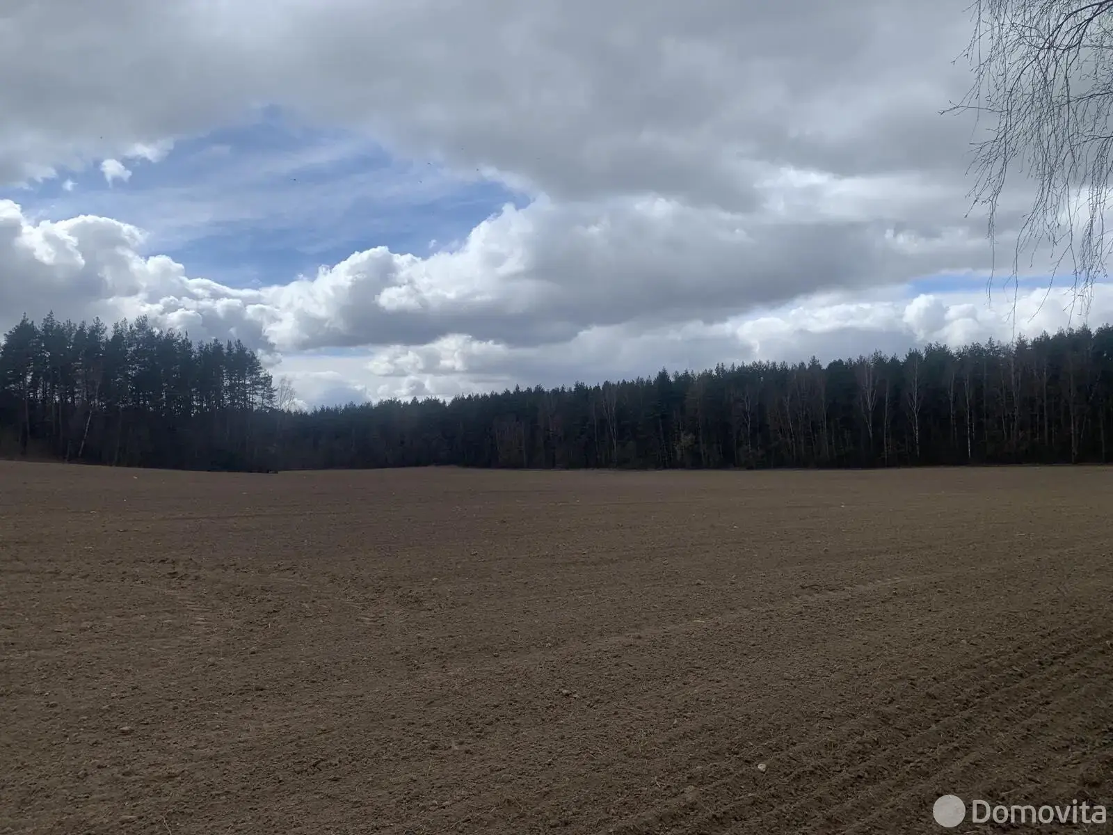 коттедж, Кривск, 