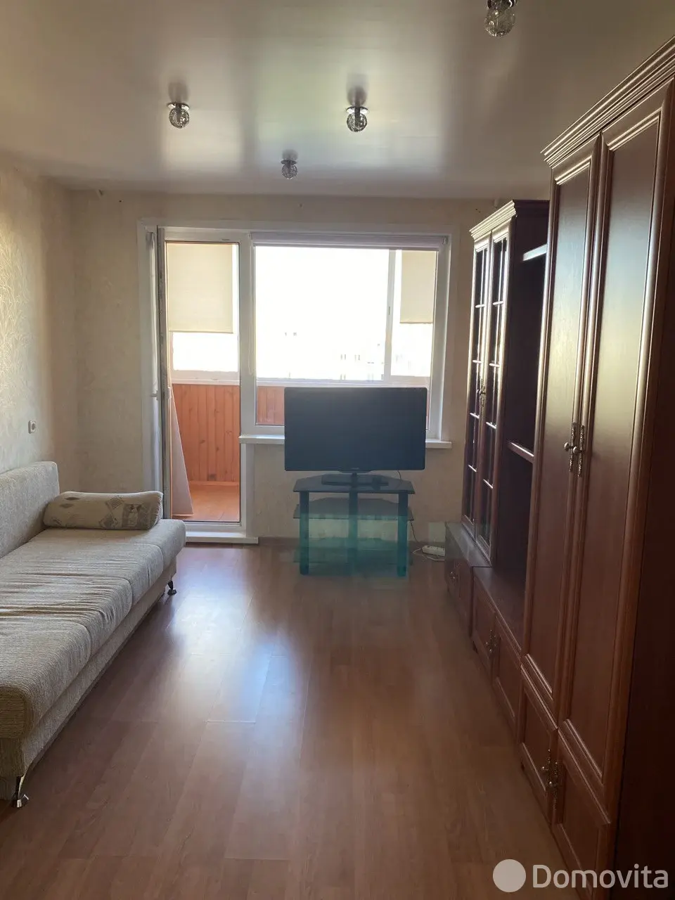 арендовать квартиру, Минск, ул. Казинца, д. 84