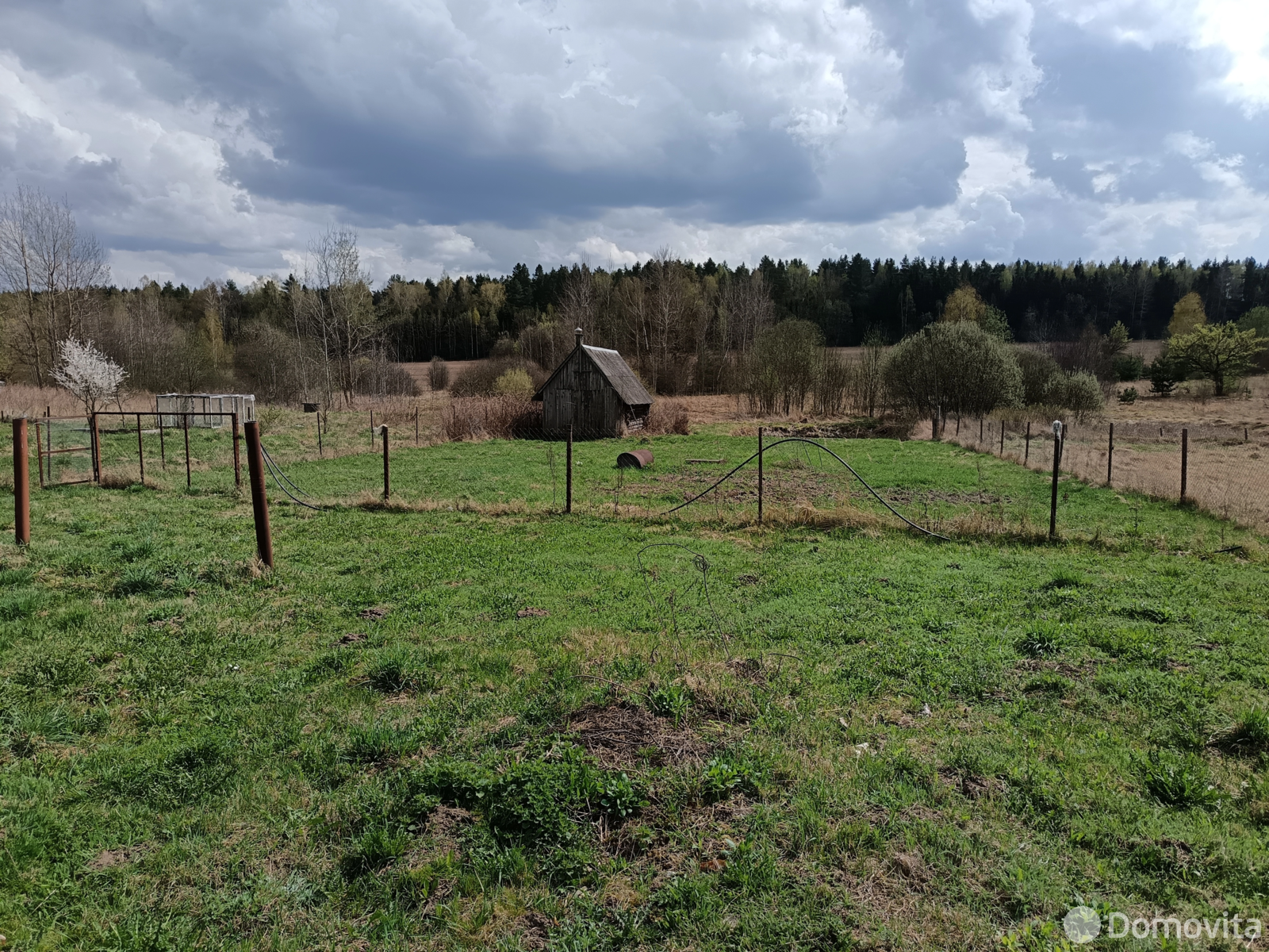 купить дом, Зимодры, ул. Центральная