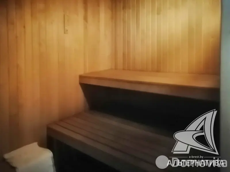 купить дом, Лойки, 