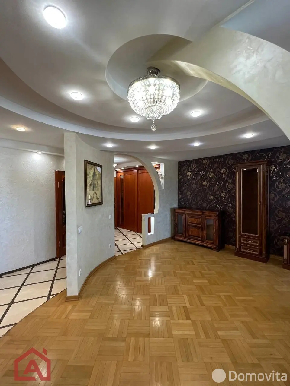 квартира, Минск, ул. Кропоткина, д. 112 