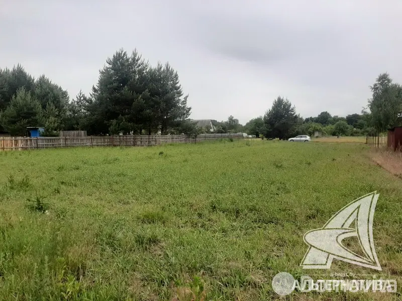 Стоимость продажи участка, Цветотрон, 