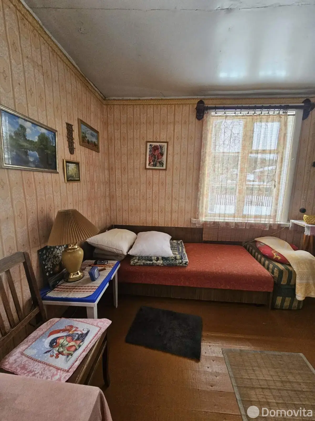 Цена продажи дачи, Лысая Гора, д. 29