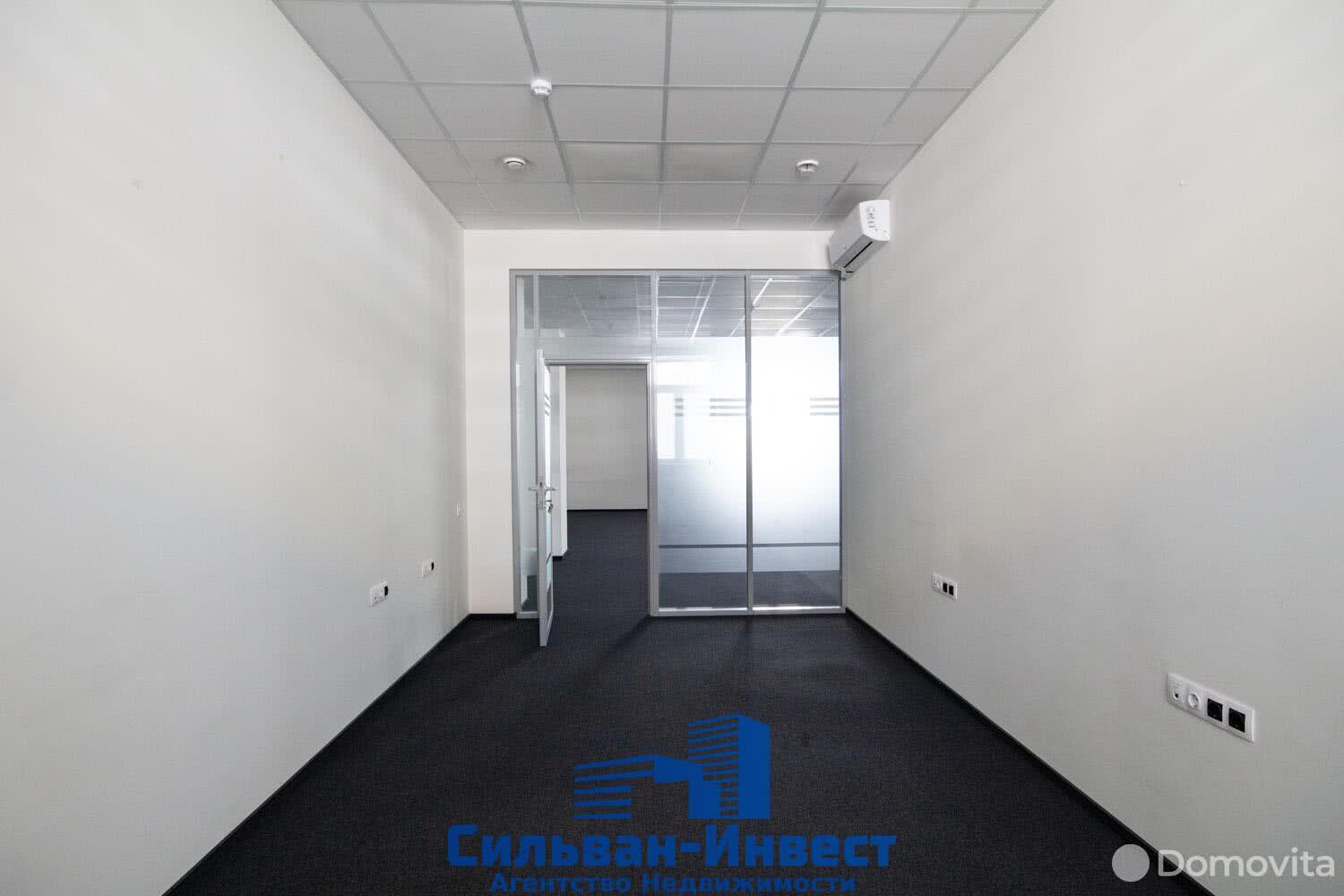 Снять офис на ул. Старовиленская, д. 100/2 в Минске, 6656EUR, код 12515 - фото 18