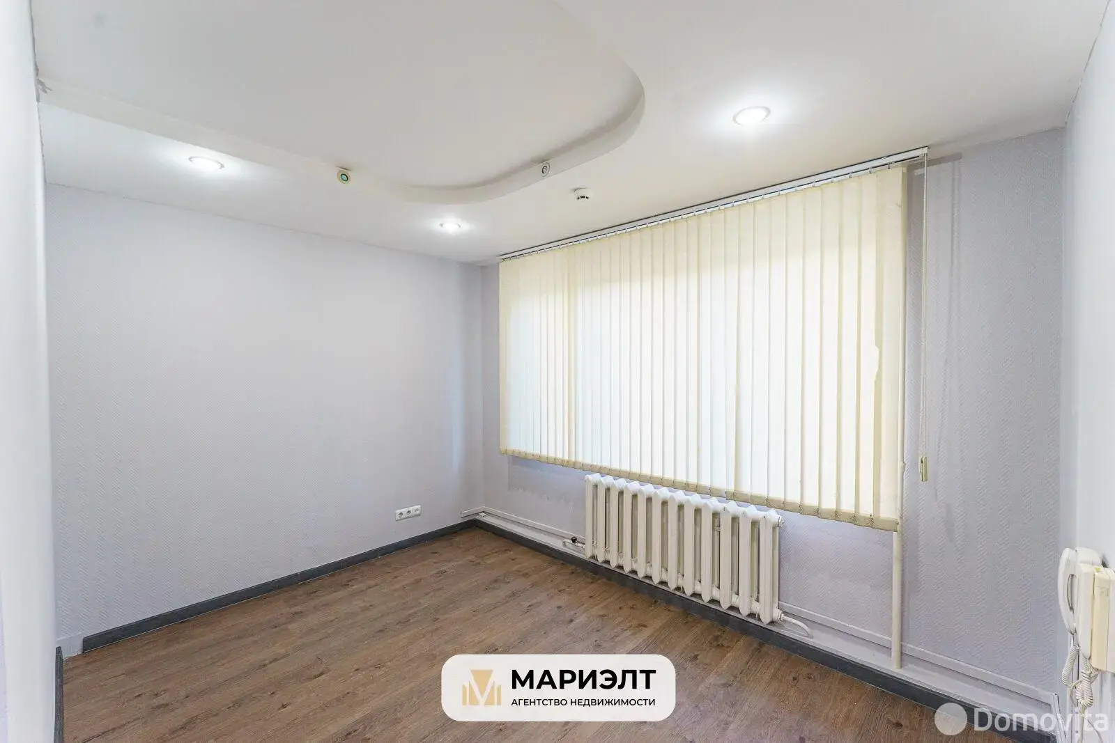 торговый объект, Минск, ул. Захарова, д. 50/В, стоимость аренды 2 990 р./мес.