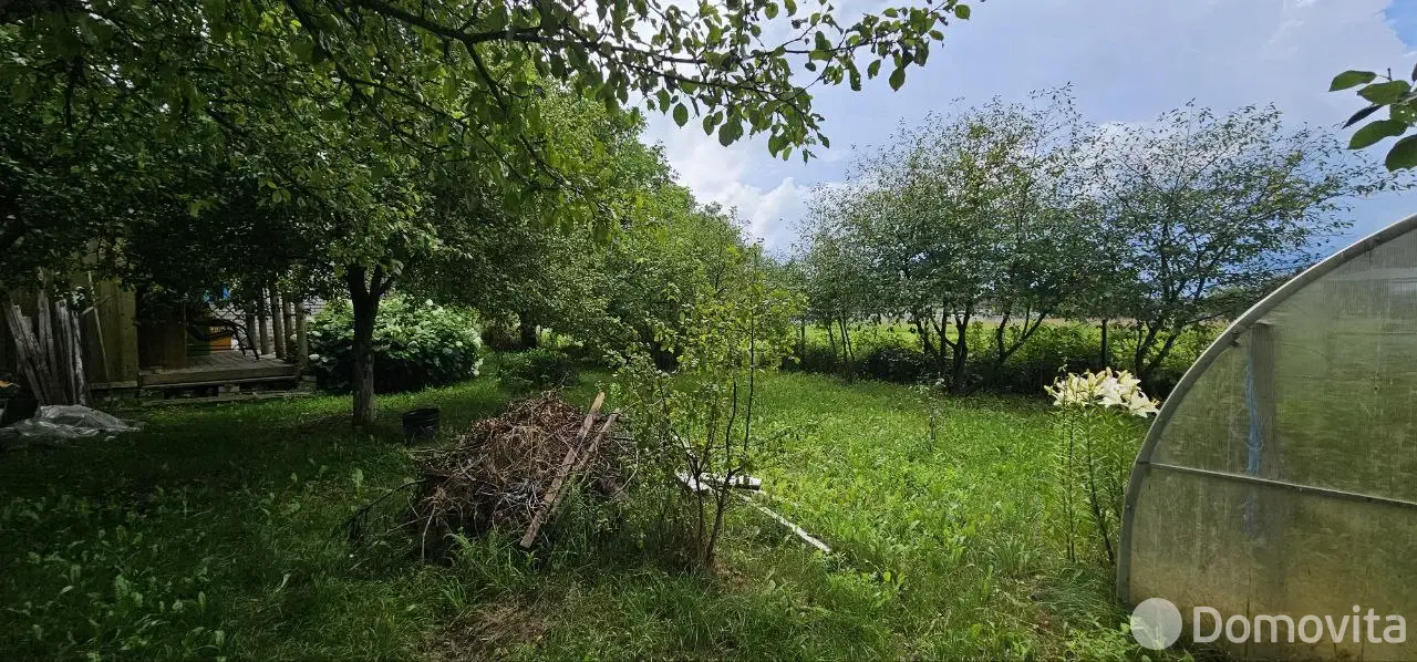 Купить земельный участок, 17.5 соток, Присно 1, Могилевская область, 25000USD, код 570763 - фото 13