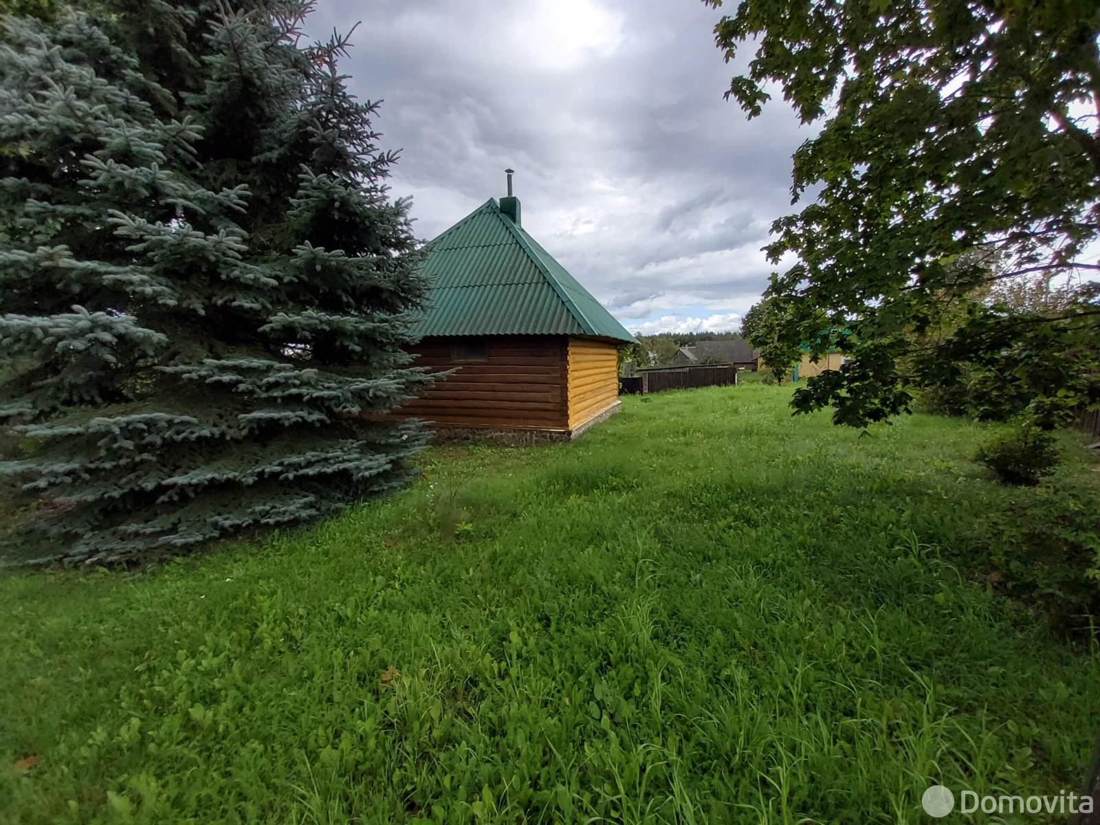 продажа коттеджа, Горани, 