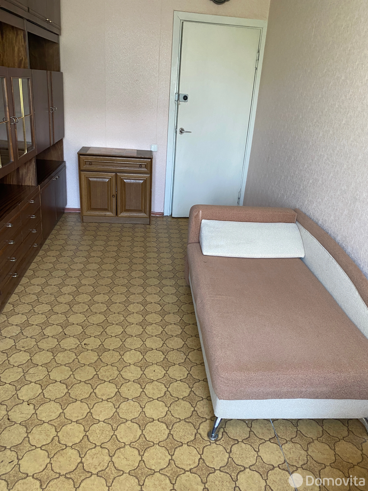 Продажа комнаты в Минске, ул. Голубева, д. 9, цена 27000 USD, код 7720 - фото 16